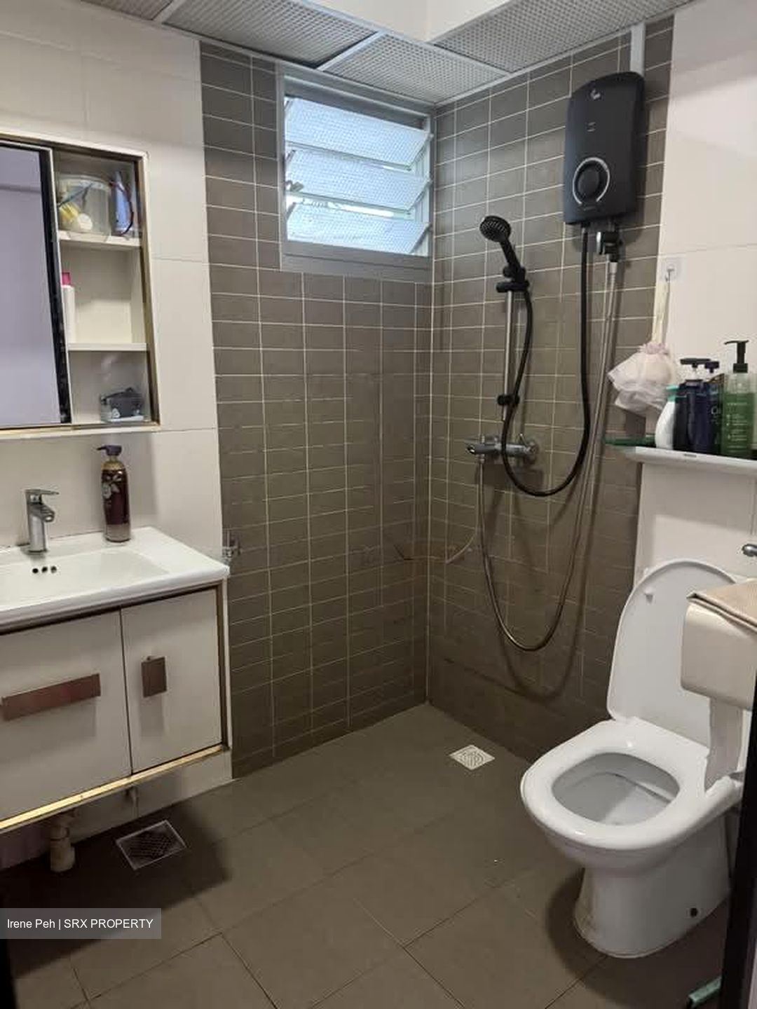 Blk 129A Eastcrown @ Canberra (Sembawang), HDB 5 Rooms #598219531
